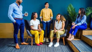 China strikes back at US