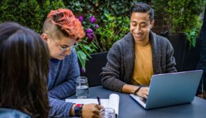 Committee to meet again