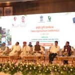 कृषि में बड़ा बदलाव: रीजनल कॉन्फ्रेंस से बनेगा हर राज्य का अलग रोडमैप