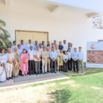 राजस्थान में कराकल संरक्षण हेतु “प्रोजेक्ट कराकल” का शुभारंभ