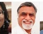 बीसीआई अल्फा और बीसीआई एजुकेशनल की जॉइंट ऑफिशियल मीटिंग 28 को हॉवर्ड जॉनसन में : डॉ.अलका शर्मा