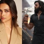 रणवीर की फिल्म पर रिएक्शन नहीं देने पर घिरीं दीपिका, बोलीं- ‘आप ज्यादा सोच रहे हैं