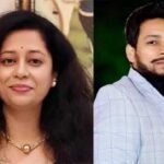 रोटरी क्लब अशोका की नई कार्यकारिणी घोषित, आलोक गुप्ता बने अध्यक्ष