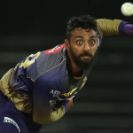 मिस्ट्री स्पिनर का जादू फीका: IPL 2026 में वरुण चक्रवर्ती संघर्ष में