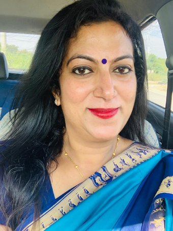 राजस्थान पुलिस स्थापना दिवस: मुख्यमंत्री करेंगे समाजसेवियों को सम्मानित; उदयपुर की सिंधु बिनुजीत को मिलेगा राज्य स्तरीय सम्मान