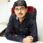 नो वॉर-नो पीस: सीजफायर के बीच झूलती दुनिया