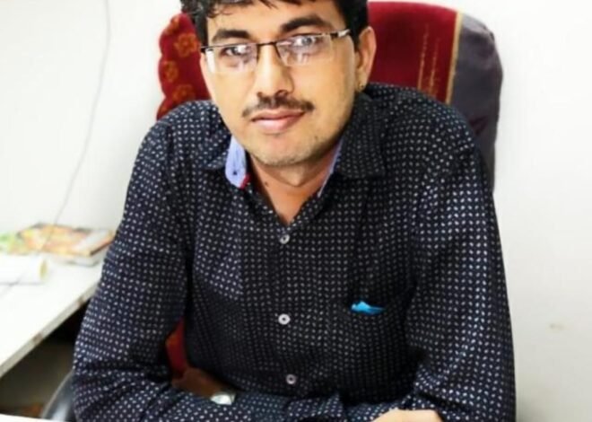 नो वॉर-नो पीस: सीजफायर के बीच झूलती दुनिया