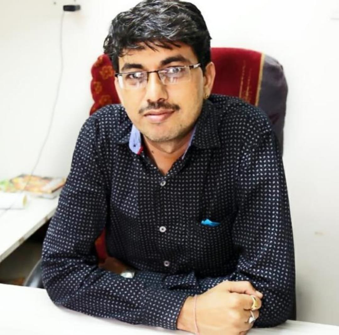 नो वॉर-नो पीस: सीजफायर के बीच झूलती दुनिया