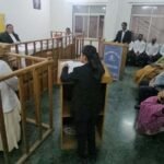 व्यावहारिक प्रशिक्षण से ही सशक्त बनती है विधि शिक्षा – प्रो. एस.एस. सारंगदेवोत