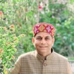 उदयपुर की विरासत से रूबरू होंगे बीसीआई सदस्य, 12 अप्रैल को विशेष हेरिटेज वॉक