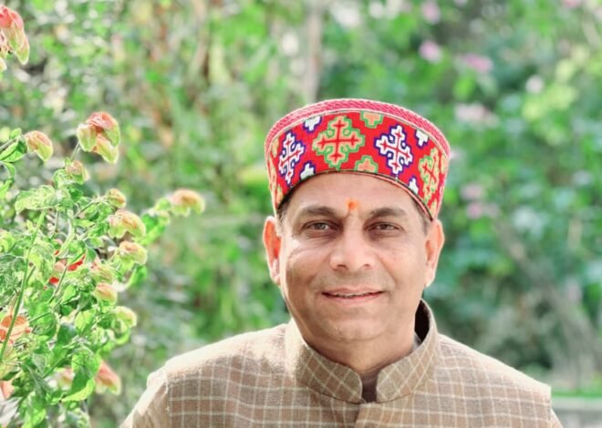 उदयपुर की विरासत से रूबरू होंगे बीसीआई सदस्य, 12 अप्रैल को विशेष हेरिटेज वॉक