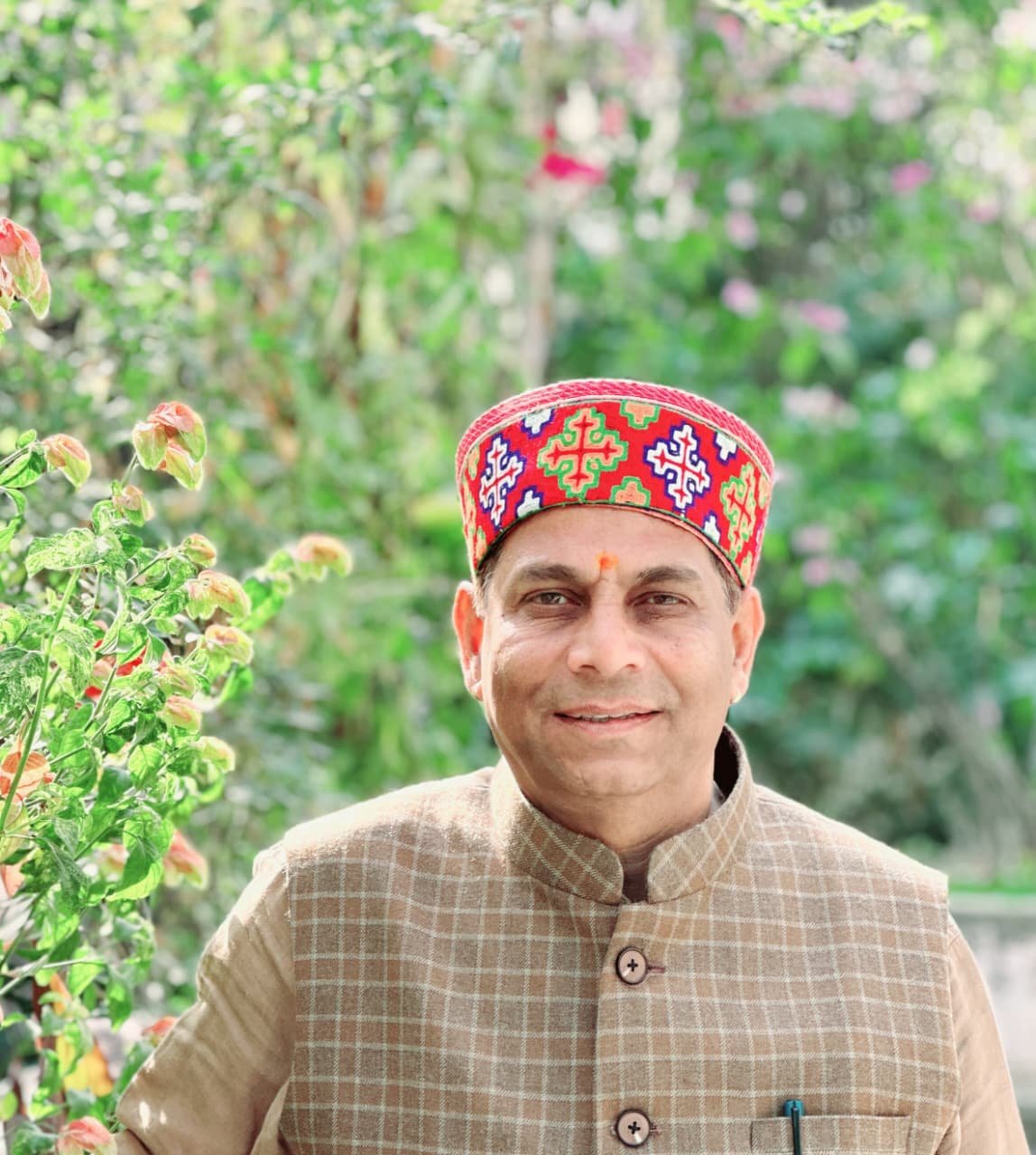 उदयपुर की विरासत से रूबरू होंगे बीसीआई सदस्य, 12 अप्रैल को विशेष हेरिटेज वॉक