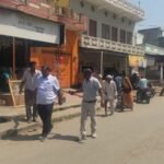 353 ग्राम पंचायतों का दो बार सघन निरीक्षण