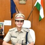 अपने या परिजनों के जन्मदिन पर अवकाश ले सकेंगे पुलिसकर्मी