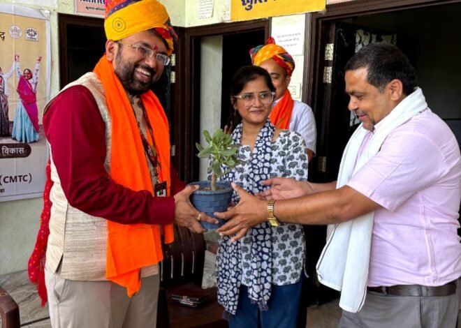 राजीविका की जिला स्तरीय बैठक आयोजित