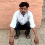 फर्जी बायोमेट्रिक्स से आधार बनाने वाले गिरोह का पर्दाफाश