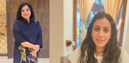 बीसीआई टूरिज्म की वर्कप्लेस विज़िट आज, रिसॉर्ट मैनेजमेंट से रूबरू होंगे सदस्य