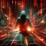 कमीशन के लालच में ठगों को दिया बैंक अकाउंट