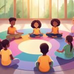 सुबह की 5 आदतें जो आपकी जिंदगी बदल सकती हैं