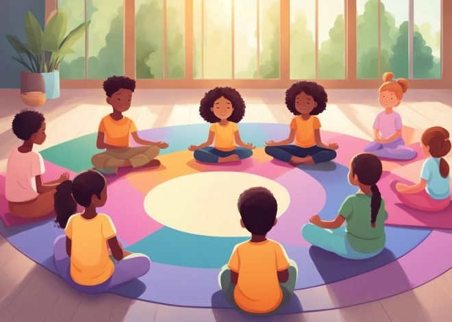 सुबह की 5 आदतें जो आपकी जिंदगी बदल सकती हैं