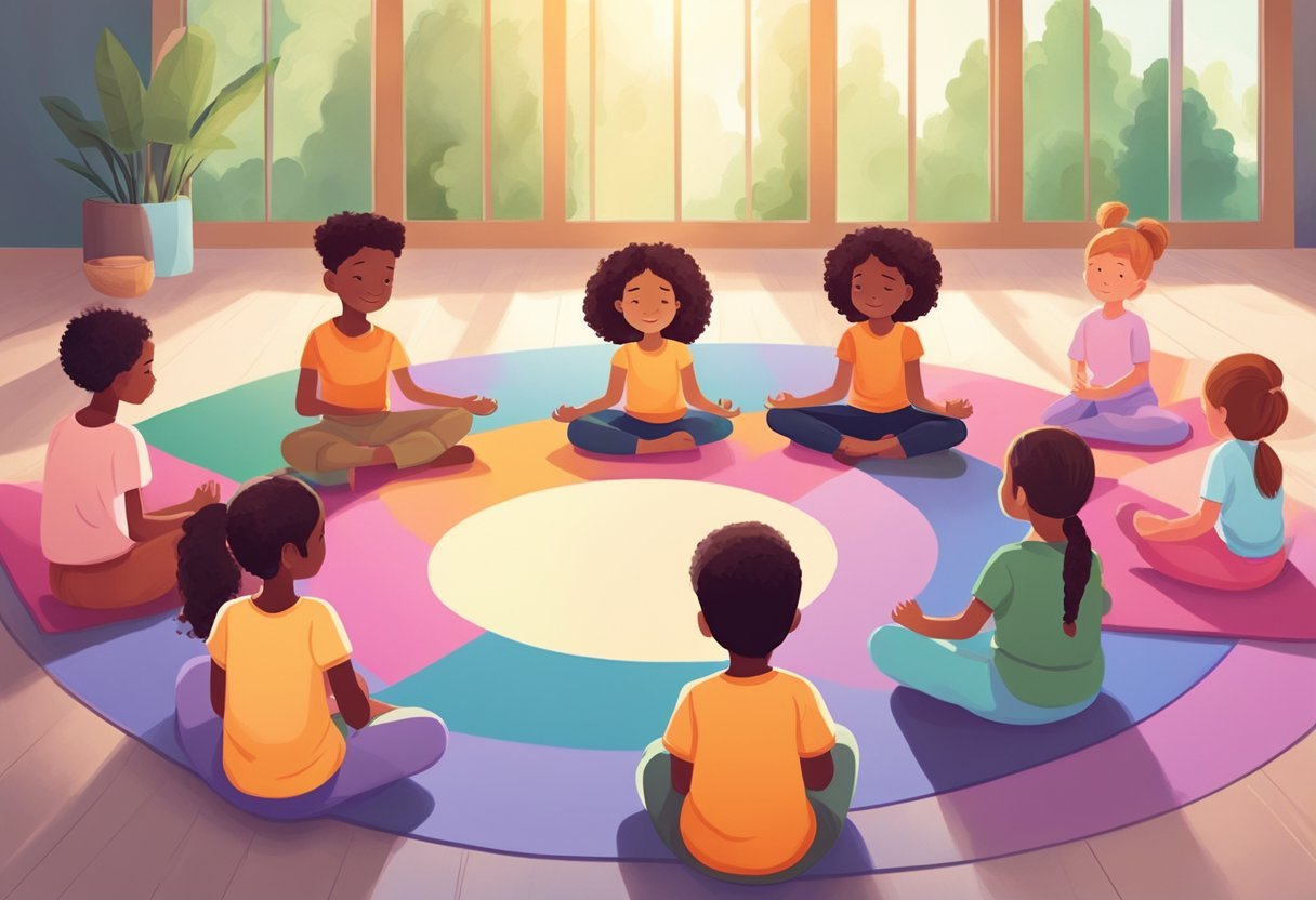 सुबह की 5 आदतें जो आपकी जिंदगी बदल सकती हैं