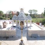 माल की टूस (मीठानीम) में श्री लुणेश्वर महादेव मंदिर प्राण प्रतिष्ठा एवं कलश स्थापना महोत्सव 15 से