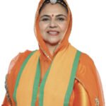 नारी शक्ति वंदन अधिनियम से महिलाओं को मिलेगा सशक्त प्रतिनिधित्व: महिमा कुमारी मेवाड़