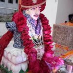 श्री ओम बन्ना सा  जन्मोत्सव 5 मई को