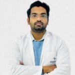 पारस हेल्थ में एडवांस्ड ईयूएस तकनीक गैस्ट्रोइंटेस्टाइनल रोगों का जल्द पता लगाने को तैयार