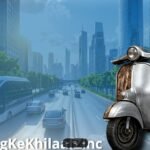 हिन्दुस्तान जिंक ने शुरू किया देशव्यापी अभियान जंग के खिलाफ जिंक
