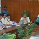 अस्पताल की बुनियादी सुविधाओं के लिए मिले करोड़ों के प्रस्ताव