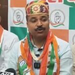 उदयपुर फाइल्स प्रकरण में किस बीजेपी के नेता को बचाया जा रहा— टीकाराम जूली