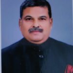 अल नीनो की आशंका के बीच गर्मी की जुताई बनी किसानों की ढाल