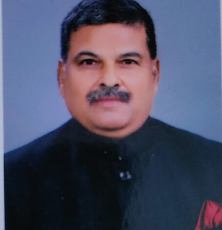 अल नीनो की आशंका के बीच गर्मी की जुताई बनी किसानों की ढाल