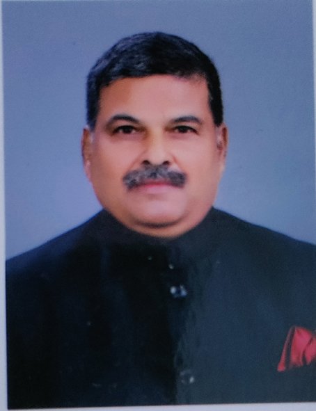 अल नीनो की आशंका के बीच गर्मी की जुताई बनी किसानों की ढाल