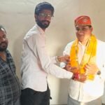 अखिल भारत हिन्दू महासभा का संगठन विस्तार