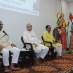 महाराणा प्रताप के प्रति श्रद्धा को संकल्प में बदलें-निम्बाराम
