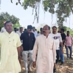 उदयपुर के युवा घुड़सवारों का अजमेर में शानदार प्रदर्शन
