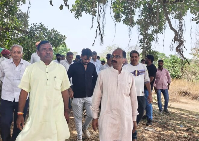 उदयपुर के युवा घुड़सवारों का अजमेर में शानदार प्रदर्शन