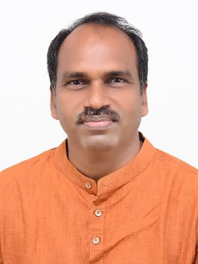 सांसद डॉ रावत को बांसवाडा के मुख्य वक्ता का दायित्व