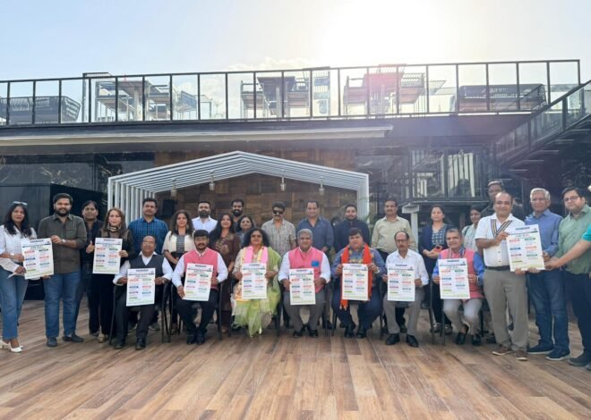 अविरल रोटरी सप्ताह में अंगदान-देहदान जागरूकता की पहल, फतेहसागर पर चलाया विशेष अभियान