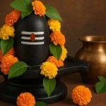 भगवान शिव की पूजा में ये 5 गलतियाँ न करें, वरना नहीं मिलेगा पूर्ण फल