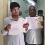 शादी का पहला कार्ड गणेशजी को,दूसरा सिलेंडर के लिए