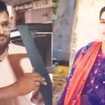 बॉयफ्रेंड डॉक्टर के सरकारी क्वार्टर में एएनएम ने की आत्महत्या