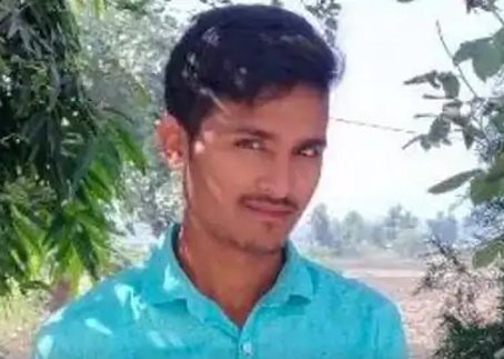 बीएपी नेता के भाई की पीट-पीटकर हत्या