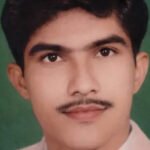 हाथ—पैर कट गए तब भी डकैतों से भिड़ गया था जवान मानसिंह