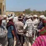 पीट-पीटकर कर युवक  की  हत्या