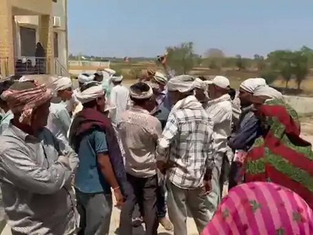 पीट-पीटकर कर युवक  की  हत्या