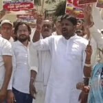 कांग्रेस विधायक गणेश घोघरा बोले- ‘हम हिंदू नहीं’