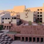 बीबीए कोर्स अब IIM उदयपुर में शुरू